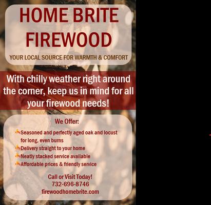 Home Brite Roof Cleaning and Power Washing