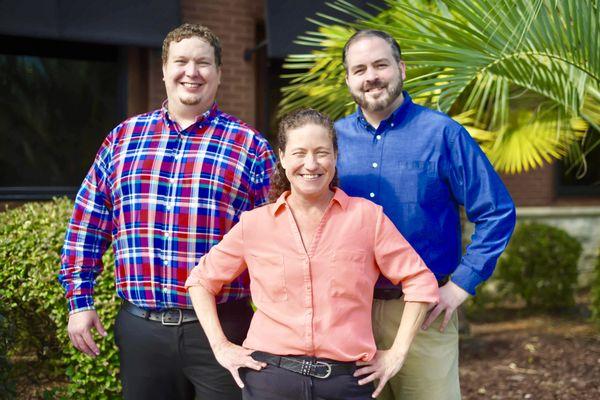 Women’s Power Network