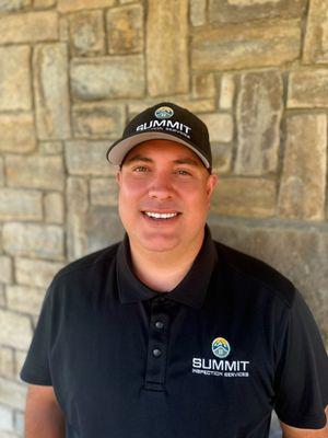 Summit Inspection Services-Cincinnati