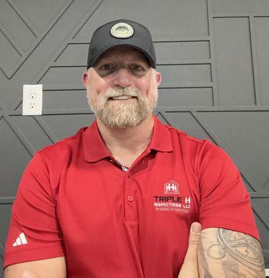 Triple H Inspections