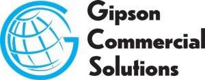 Gipson Commercial Solutions