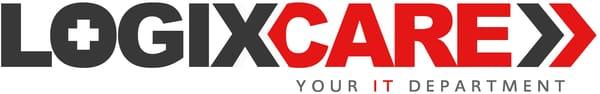 LOGIXCARE