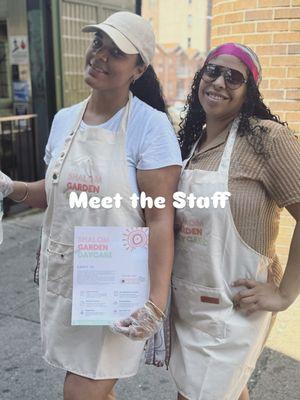 Shalom Garden Home Academy