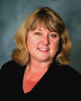 Greater Nevada Mortgage