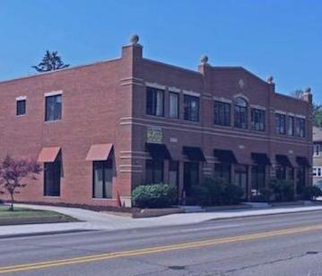 Transcendence Behavioral Health