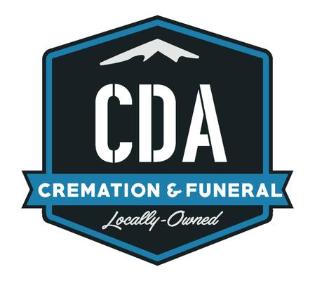 Coeur D’ Alene Cremation & Funeral