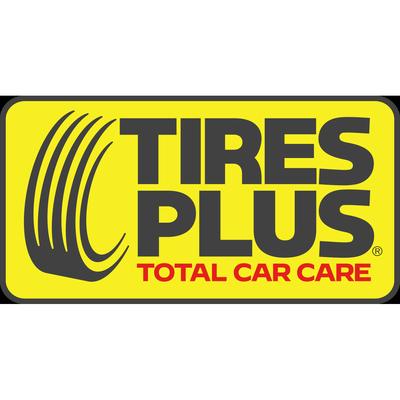 Tires Plus