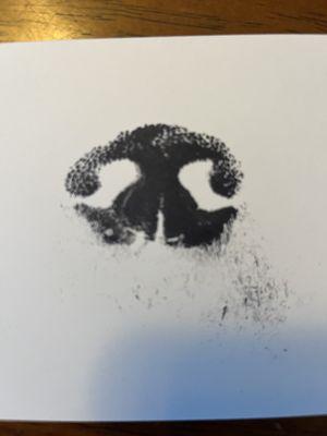 Heartstrings In Home Euthanasia Services