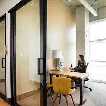 Digital Shortcutz Marketing Agency