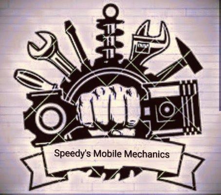 Speedy's Mobile Mechanics