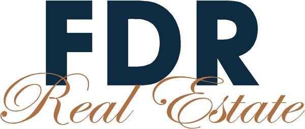 Honesty, Integrity, Value