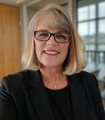 Deonna Reed - Century 21 Boston & Company