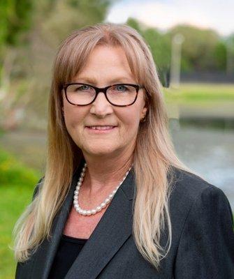 People First Real Estate