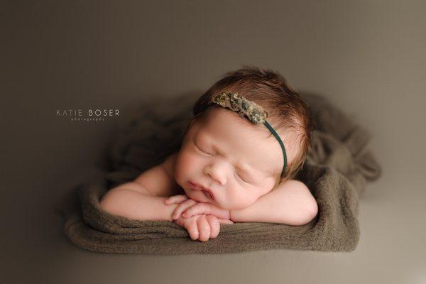 Katie Boser Photography