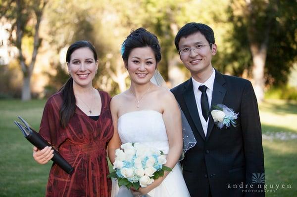 Malibou Lake Mountain Club