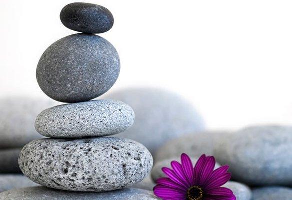 Caitlin Molloy Massage Therapy