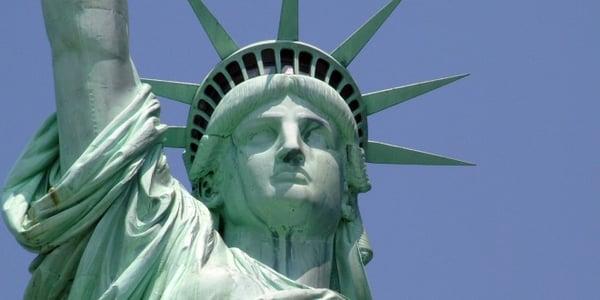 Big discounts on immigration legal service below: receive a green card based on marriage to US citizen for ONLY $ 999.00