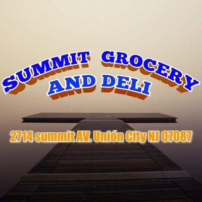 Summit Grocery And Deli