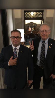 Ehline Law Firm Personal Injury Attorneys APLC