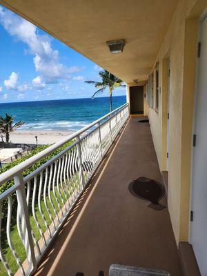 Moves Done Right LLC