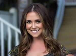 GLOW Acupuncture for Anti-Aging and Wellness