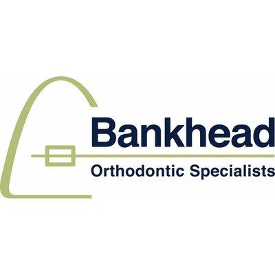 Bankhead Orthodontic Specialists