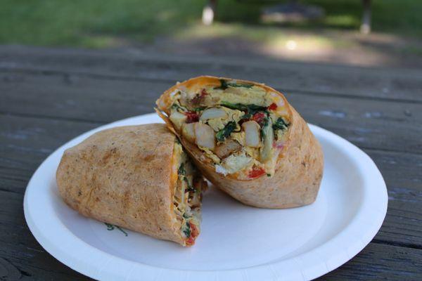 Camp Richardson Resort General Store and Deli