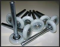 Kingwood Garage Door Service