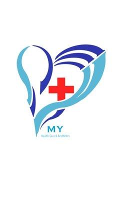 MY Health Care and Aesthetics