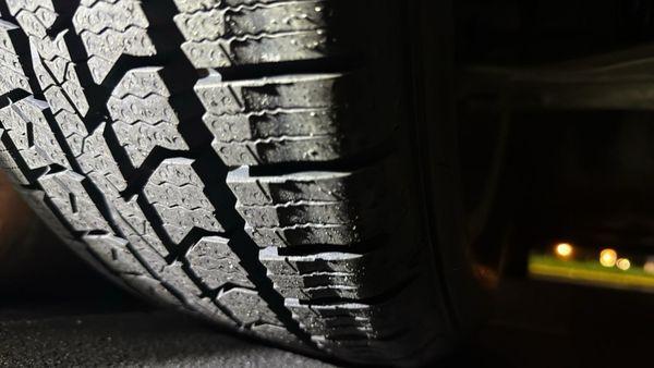 Precision Tune Auto Care