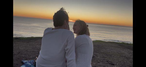 Diamonds Direct Dallas