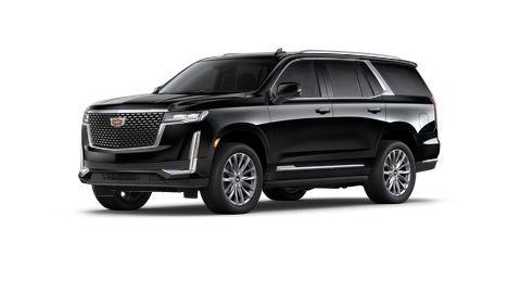 Luxury Express Car Service