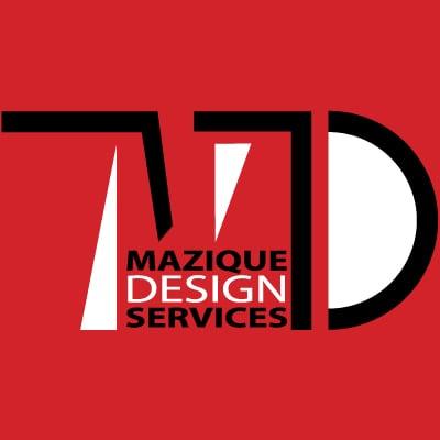 Mazique Design Services