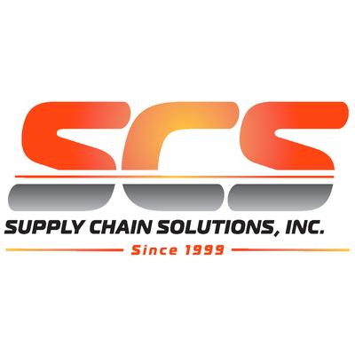 Supply Chain Solutions