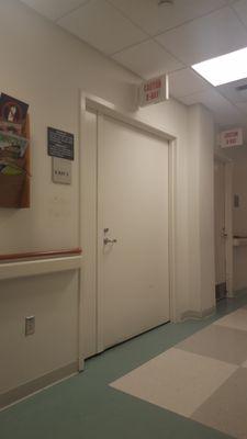 UConn Musculoskeletal Institute