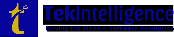 TekIntelligence