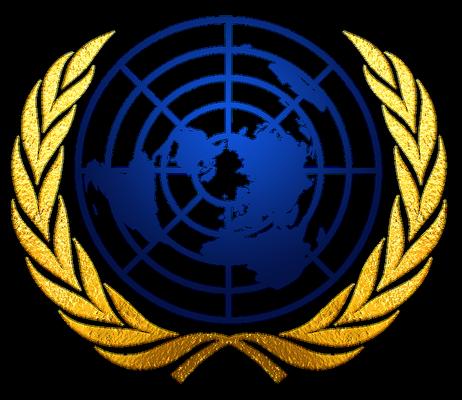 All Nations Funeral Home