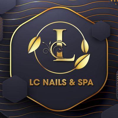 LC Nails & Spa