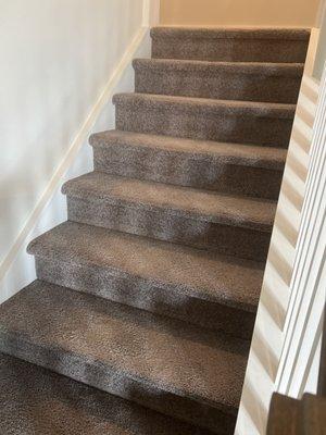 Finesse Pro Services