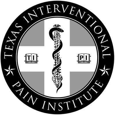 Texas Interventional Pain Institute