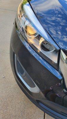 Celaya's Paint & Body Shop