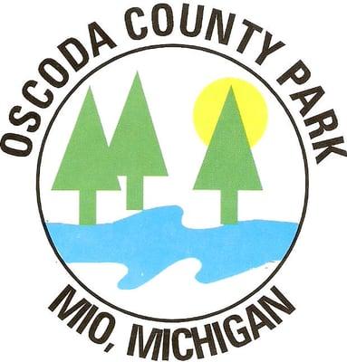 Oscoda County Park