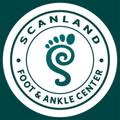 Scanland Foot & Ankle Center