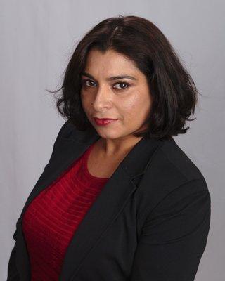 Isabella O Sandoval Services