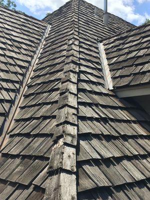 AKW Construction & Roofing