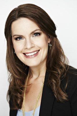 Laura Ford-RE/MAX Northwest Realtors