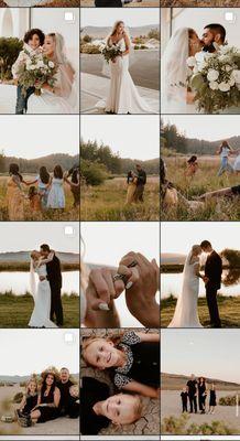 Desert Rose Photography