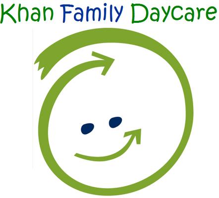 Khan Family Daycare