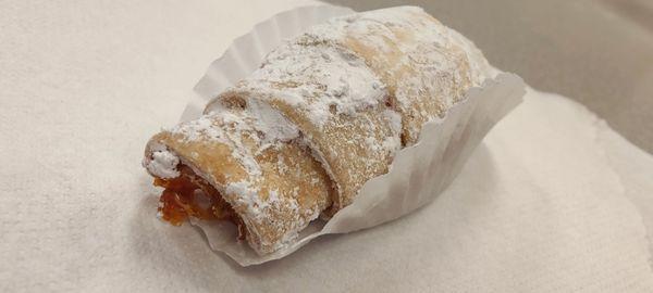 Shedevr Dessert Elegance