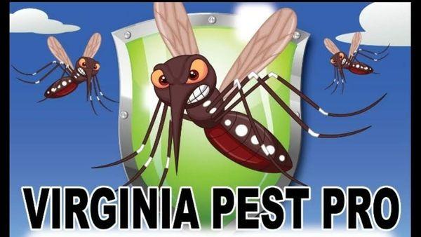 Virginia Pest Pro